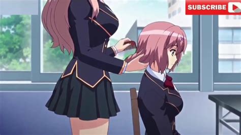 anime d hentai|Watch Free Hentai Video Streams Online in 720p, 1080p HD ...